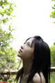 Rina Aizawa - Sexcom Jimslip Photo P2 No.1bf5e1