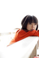 Rina Aizawa - Sexcom Jimslip Photo P12 No.26355d