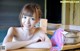 Aino Kishi - Sistersex 3gpvideos Vip P4 No.8b7520