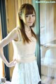 Aino Kishi - Sistersex 3gpvideos Vip P10 No.6a5da2