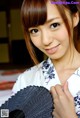 Aino Kishi - Sistersex 3gpvideos Vip P6 No.a083df