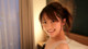 Chiharu Miyazawa - Clubcom Xxx Geleris P12 No.3ae065