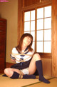 Asami Eto - Stockings Movie Scoreland P1 No.274337