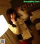 Climax Yumi - Absolute Assandh City P6 No.d3e418