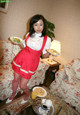 Arisa Koizumi - Nued Imagewallpaper Downloads P12 No.9e68c2