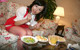 Arisa Koizumi - Nued Imagewallpaper Downloads P8 No.6e3fc6