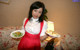 Arisa Koizumi - Nued Imagewallpaper Downloads P9 No.f30fab