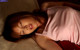 Ririko Asahina - Hotmilfasses Sexy Rupali P12 No.b48252