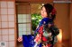 Ayumi Shinoda - Mimt Ftv Pichar P1 No.25d1b1