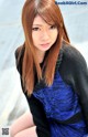 Shion Takeuchi - Sybil Coke Xxx P11 No.dbd8af