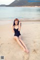 TGOD 2016-04-18: Model Ke Le Vicky (可乐 Vicky) (40 photos) P23 No.5dddc7