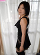 Miho Shirane - Aundy Video Download P6 No.52d031