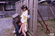 Yua Ariga - Babexxx Squritings Video P91 No.ec25ef