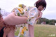 Yua Ariga - Babexxx Squritings Video P17 No.6bd201
