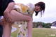 Yua Ariga - Babexxx Squritings Video P49 No.488fbe