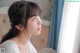 Ami Manabe 眞辺あみ, [Minisuka.tv] 2022.05.26 Regular Gallery 01 P12 No.6070ce Image No. 85