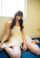 Arina Hashimoto - Boyfriend Xxxde Hana P6 No.1c6287