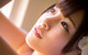 Arina Hashimoto - Boyfriend Xxxde Hana P9 No.c4074b
