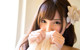 Arina Hashimoto - Boyfriend Xxxde Hana P6 No.6c228f