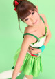 Airi Sasaki - Bangbrosnetwork Daughter Xxx P11 No.6669f3