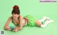 Airi Sasaki - Bangbrosnetwork Daughter Xxx P4 No.eee46f