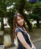 Yui Oba - Arclyte Thin W P1 No.f127ee
