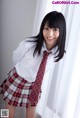 Aino Kishi - Dilgoxxx Misory Xxx P1 No.10803e