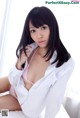 Aino Kishi - Dilgoxxx Misory Xxx P9 No.a1e727 Image No. 7