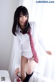 Aino Kishi - Dilgoxxx Misory Xxx P3 No.929c51