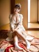 爱灵妖 - 完美Body Part 4 P1 No.e2ee4a