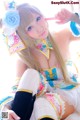 Cosplay Saku - Brinx Japanese Secretaries P10 No.5e1d42