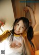Chihiro Hanasaki - Eronata Amateur Picporn P2 No.00e9bf