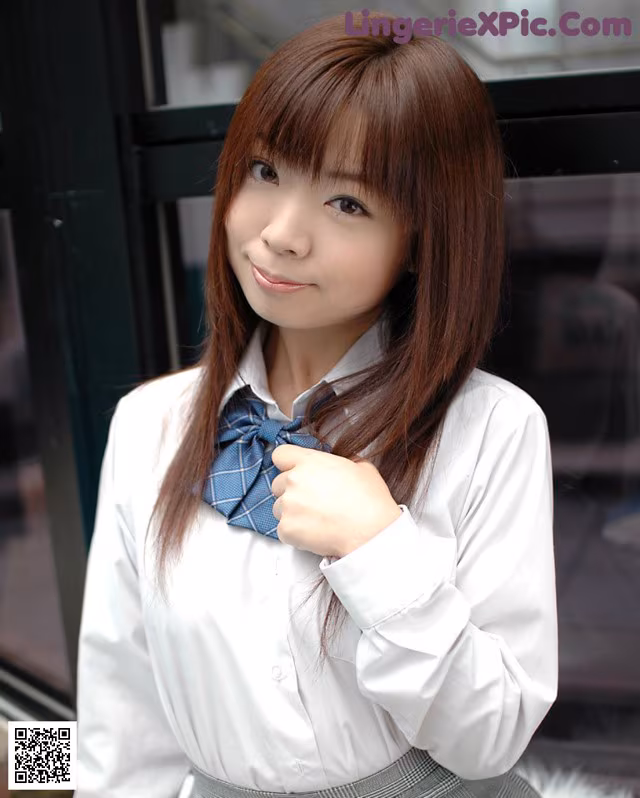 Anna Oguri - Chubbyloving Xxx Fotoshot