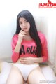 TouTiao 2016-07-13: Model Jing Jing (婧 婧) (52 photos) P46 No.5543d1