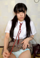 Yuna Yamakawa - Clit Xdesi Mobile P10 No.e53e48