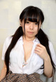 Yuna Yamakawa - Clit Xdesi Mobile P6 No.6893f1