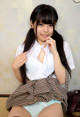 Yuna Yamakawa - Clit Xdesi Mobile P7 No.5c4754