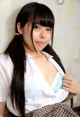 Yuna Yamakawa - Clit Xdesi Mobile P2 No.92568c