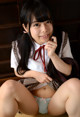Yuna Yamakawa - Clit Xdesi Mobile P8 No.ed94f5