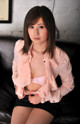 Haruka Inoue - Rain Bra Nudepic P10 No.7a9fad