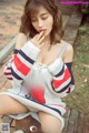 UGIRLS U221: Model Yang Chen Chen (杨晨晨) (66 pictures) P48 No.a490df