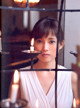 Natsumi Abe - Deb X Vide P2 No.d32fe4