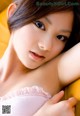 Rika Sato - Quality Girls Xxx P1 No.5497cf