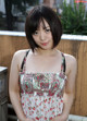 Tomomi Nishiyama - Addict Heroldteacher Comxx P9 No.bafb68