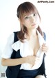 Erika Kotobuki - Lessy Cumonface Xossip P5 No.be9c22