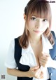 Erika Kotobuki - Lessy Cumonface Xossip P3 No.6b6f2f