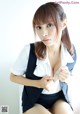 Erika Kotobuki - Lessy Cumonface Xossip P11 No.cfeef4