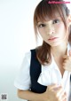 Erika Kotobuki - Lessy Cumonface Xossip P2 No.8c1d55