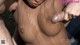 Facial Rio - Peaches Video Xnxx P18 No.0cbb75 Image No. 11