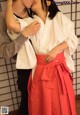 Aoi Shirosaki - Chateexxx Xxx Fotoshot P5 No.74e0cb